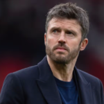 اختبار قوي ينتظر مانشستر يونايتد بعد الفوز على برينتفورد