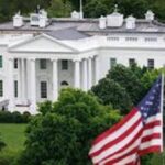 اختراق أمني في حضرة ترامب .. من هو المسلح الذي تسلل إلى فندق عشاء البيت الأبيض؟