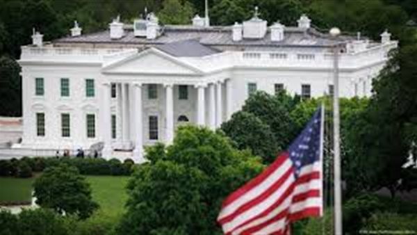 اختراق أمني في حضرة ترامب .. من هو المسلح الذي تسلل إلى فندق عشاء البيت الأبيض؟