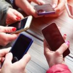 اختراق هاتفك في «ضغطة».. تحذير عاجل من روابط وصور خبيثة تهدد الجميع