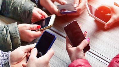 اختراق هاتفك في «ضغطة».. تحذير عاجل من روابط وصور خبيثة تهدد الجميع