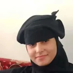 اختفاء غامض لفتاة (15 عاماً) وسط تعز.. العائلة تكشف تفاصيل مرعبة وتناشد الجمهور!