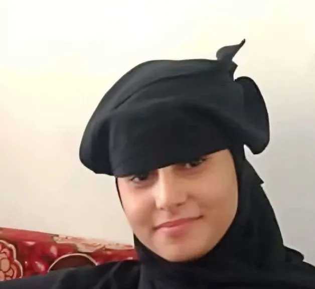 اختفاء غامض لفتاة (15 عاماً) وسط تعز.. العائلة تكشف تفاصيل مرعبة وتناشد الجمهور!