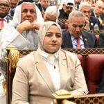 اختيار مصر مقراً دائماً لمشغل سوق الكهرباء بشرق أفريقيا يعكس الثقة الدولية في قدرات الدولة المصرية وريادتها الإقليمية