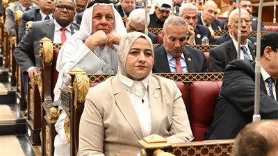 اختيار مصر مقراً دائماً لمشغل سوق الكهرباء بشرق أفريقيا يعكس الثقة الدولية في قدرات الدولة المصرية وريادتها الإقليمية