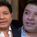 ادعوا له بالشفاء.. مصطفى كامل يكشف آخر تطورات الحالة الصحية للفنان هاني شاكر