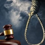 ادعى شكه في سلوكها.. الإعدام لقاتل زوجته أثناء الصلاة في الجيزة