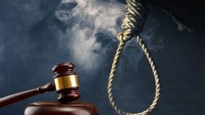 ادعى شكه في سلوكها.. الإعدام لقاتل زوجته أثناء الصلاة في الجيزة