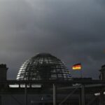 ارتفاع الأسعار في ألمانيا يغيّر نمط الحياة.. تقليل المطاعم والاعتماد على الدراجات