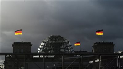 ارتفاع الأسعار في ألمانيا يغيّر نمط الحياة.. تقليل المطاعم والاعتماد على الدراجات