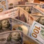 ارتفاع الجنيه.. سعر الدولار في مصر اليوم الأربعاء 22 أبريل 2026