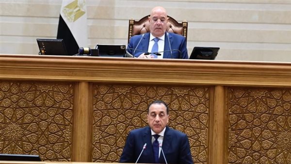 ارتفاع النفط عالميًا إلى 120 دولارًا وتوقعات بزيادات أكبر حال استمرار الأزمة