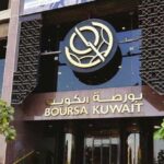 ارتفاع جماعي لمؤشرات بورصة الكويت في مستهل تعاملات اليوم الأربعاء