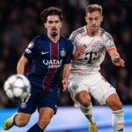 ارتفاع جنوني لأسعار تذاكر مباراة باريس والبايرن