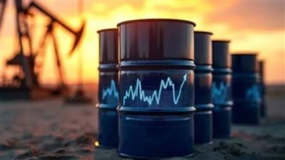 ارتفاع حاد في أسعار النفط.. برنت يتجاوز 101 دولار للبرميل وسط اضطرابات في الإمدادات