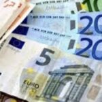 ارتفاع سعر اليورو اليوم الثلاثاء 21 أبريل 2026 أمام الجنيه بالبنوك المصرية