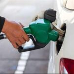 ارتفاع قياسي لأسعار الوقود في الولايات المتحدة مع صعود النفط