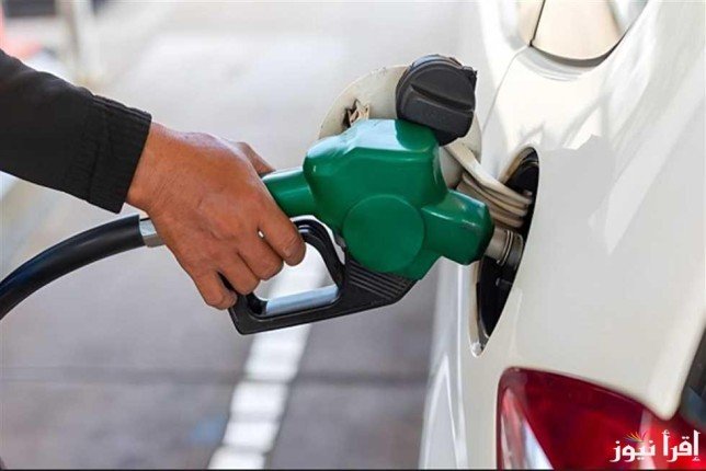 ارتفاع قياسي لأسعار الوقود في الولايات المتحدة مع صعود النفط