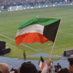 استئناف النشاط الرياضي في الكويت بشكل كامل دون التقيد بفترات زمنية محددة