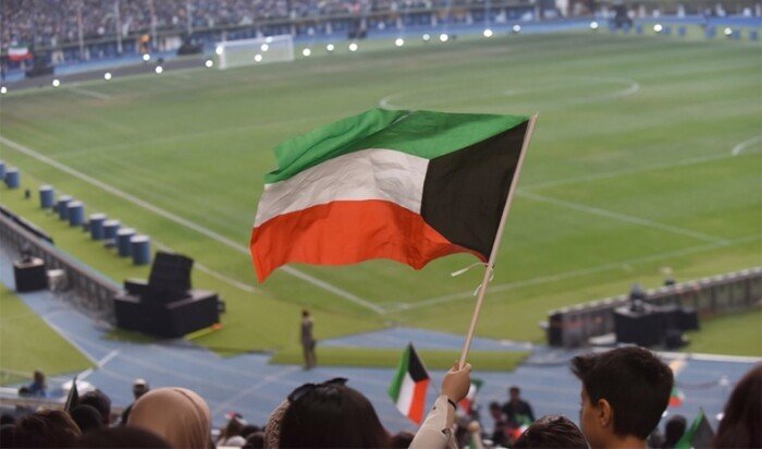 استئناف النشاط الرياضي في الكويت بشكل كامل دون التقيد بفترات زمنية محددة