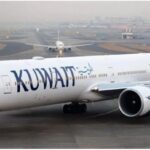 استئناف رحلات «الخطوط الكويتية».. عودة الحركة ودفء اللقاءات من جديد