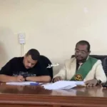 استئناف عدن تصدر حكمًا نهائيًا بشأن قاتل ‘‘سائق الباص’’