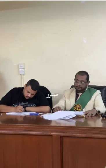 استئناف عدن تصدر حكمًا نهائيًا بشأن قاتل ‘‘سائق الباص’’