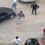 استئناف “واقعة الفردوس”.. معركة قانونية جديدة في قضية التعدي على سائق أكتوبر