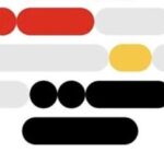 استبعاد لاعبي الأهلي و6 أكتوبر ونيو جيزة بقرار اتحاد السباحة بسبب القلب