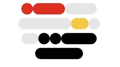 استبعاد لاعبي الأهلي و6 أكتوبر ونيو جيزة بقرار اتحاد السباحة بسبب القلب