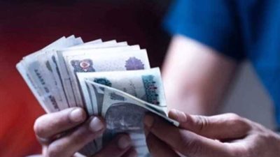 استثمار مضمون بعائد قوي.. أفضل شهادات البنوك في 2026