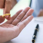 استحداث مواد للطلاق بالمسيحية.. والسيدة سترث مثل الرجل.. نجيب جبرائيل يعلن التفاصيل