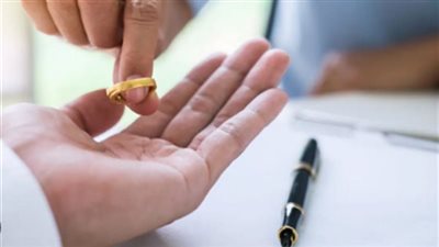 استحداث مواد للطلاق بالمسيحية.. والسيدة سترث مثل الرجل.. نجيب جبرائيل يعلن التفاصيل