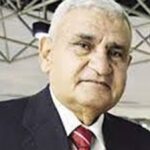 استخدمنا طائرات ودبابات من الحرب العالمية الثانية بانتصار 73