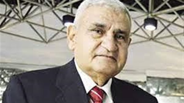 استخدمنا طائرات ودبابات من الحرب العالمية الثانية بانتصار 73