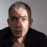 استخراج جثمان الراحل وعرضه على الطب الشرعي