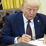 استراتيجية ترامب الإعلامية تحت المجهر الأوروبي.. كريستوف بولسكي يحلل