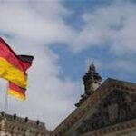 استراتيجية دفاعية غير مسبوقة.. ألمانيا تعيد رسم دورها العسكري في أوروبا