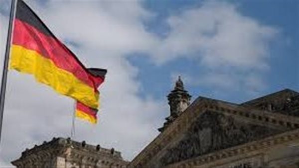 استراتيجية دفاعية غير مسبوقة.. ألمانيا تعيد رسم دورها العسكري في أوروبا