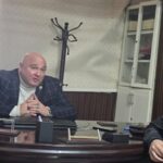 استرداد 750 ألف جنيه من أموال نقابة العاملين بالنيابات والمحاكم بعد اكتشاف واقعة اختلاس