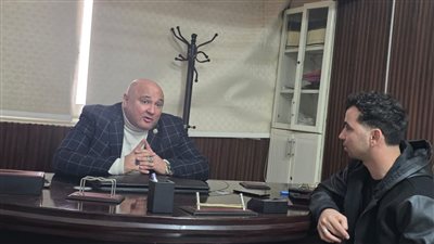 استرداد 750 ألف جنيه من أموال نقابة العاملين بالنيابات والمحاكم بعد اكتشاف واقعة اختلاس