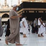 استعدادات مكثفة للحج.. التضامن تعلن موعد سفر أول فوج