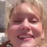 استعدوا للرعب .. أبطال فيلم SOY يروجون لأولى تجارب تركي آل الشيخ بتركيا