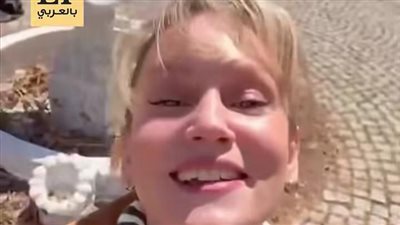 استعدوا للرعب .. أبطال فيلم SOY يروجون لأولى تجارب تركي آل الشيخ بتركيا