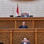 استقرار الإمدادات ورفع الأجور ضمن خطة مواجهة الأزمة