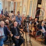 استقرار التشريعات مفتاح إصلاح الاقتصاد وجذب الاستثمار