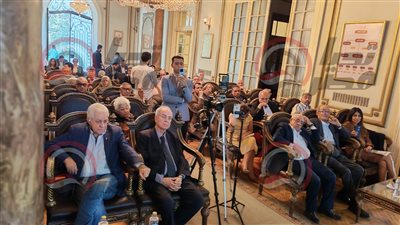 استقرار التشريعات مفتاح إصلاح الاقتصاد وجذب الاستثمار