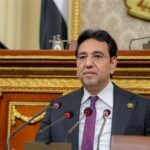 استقرار المعاملة الضريبية والثبات التشريعي الضمانة الأولى لجذب المستثمر الأجنبي