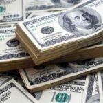 استقرار سعر الدولار أمام الجنيه المصري بالبنوك اليوم الأحد 19 أبريل 2026