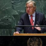 استمرار الاعتداءات على القوات الدولية يهدد الاستقرار الهش في الجنوب اللبناني